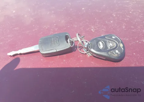 2005 Ford F-150 Fx4/Lariat/Xl/Xlt из США, поврежденный, VIN 1FTPX14555NA66043